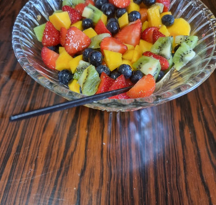 Bowl