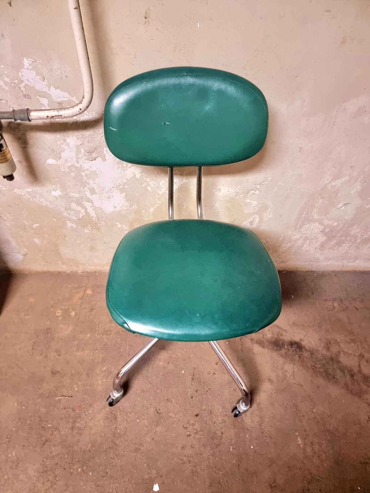 Vintage