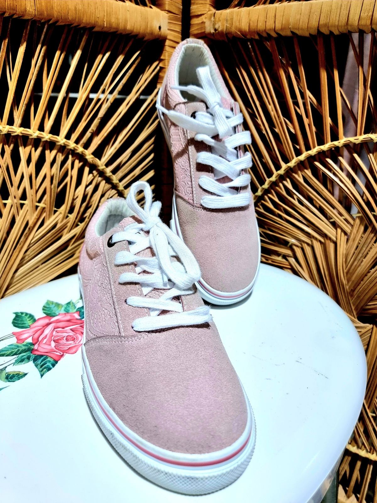 Trainers