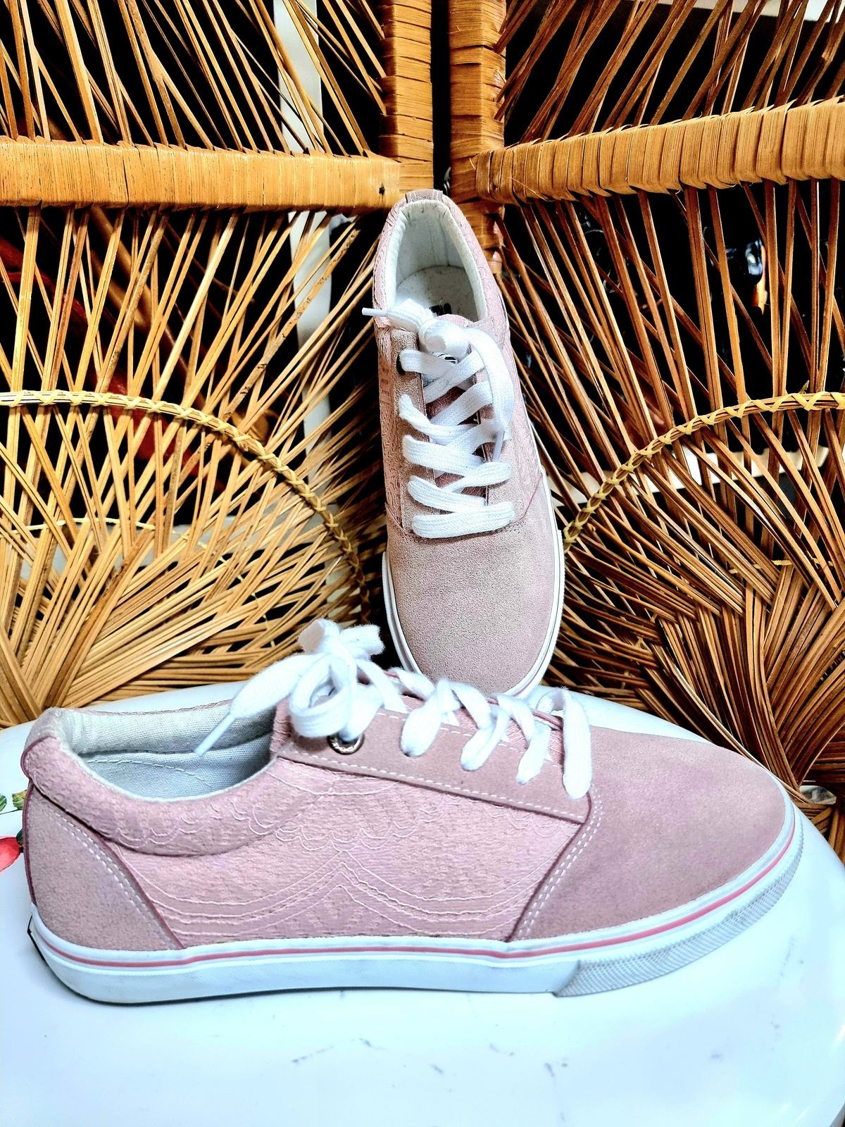 Trainers