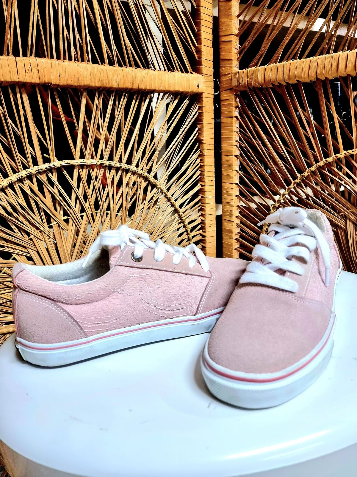 Trainers