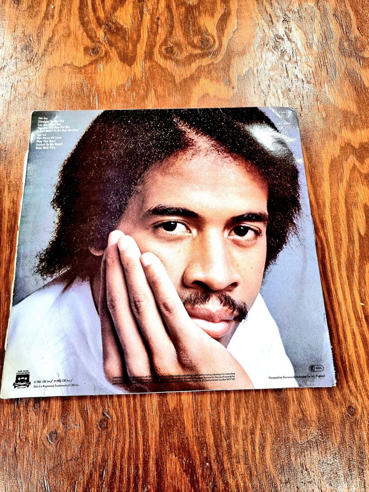 Stanley record