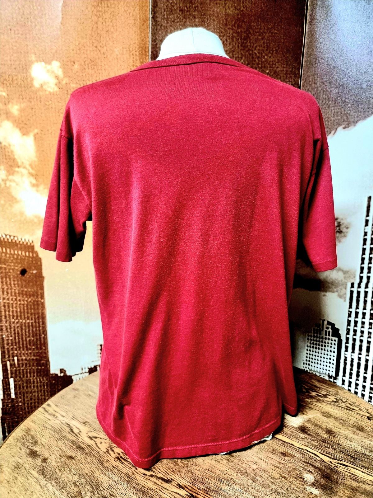 Tshirt