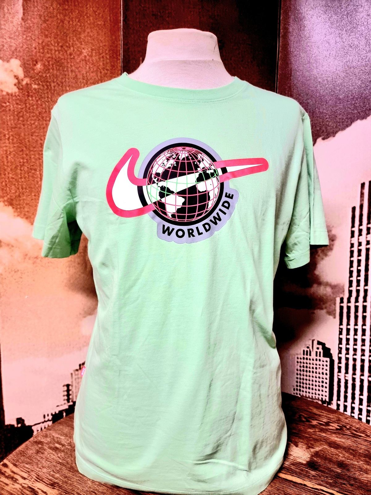 Tshirt