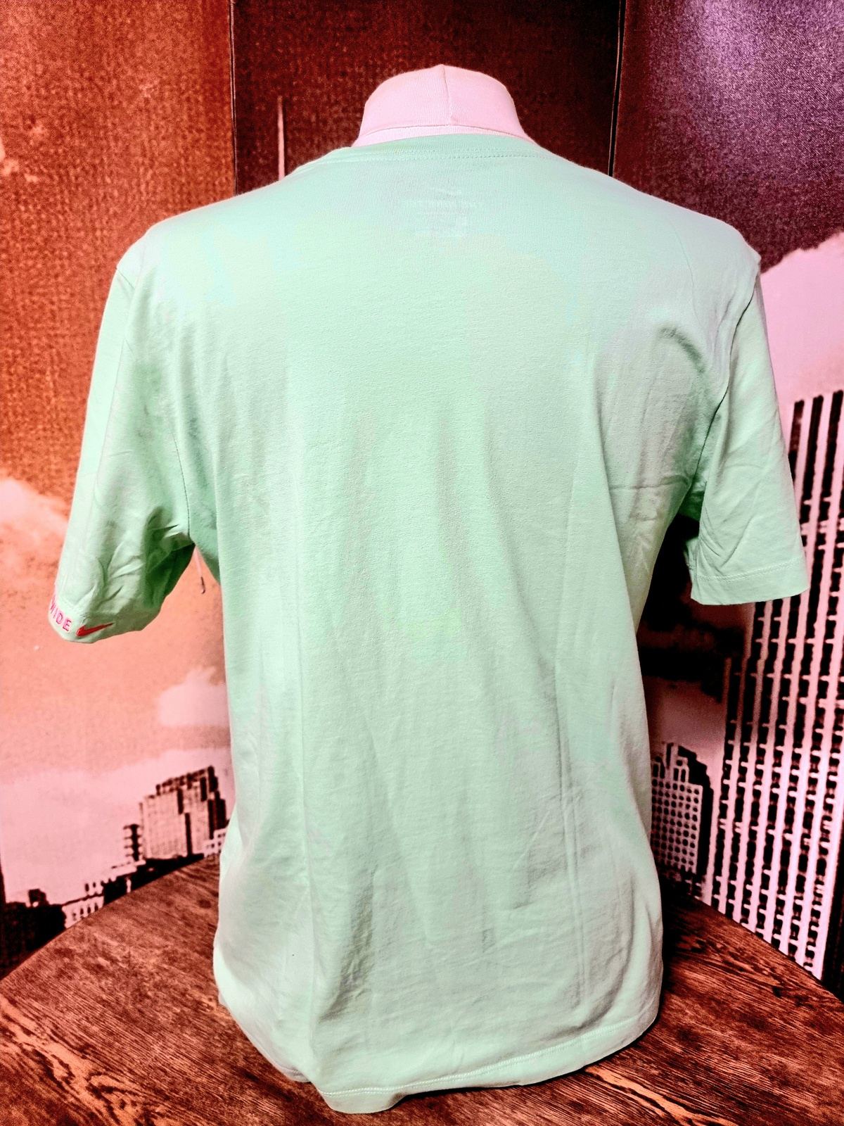 Tshirt