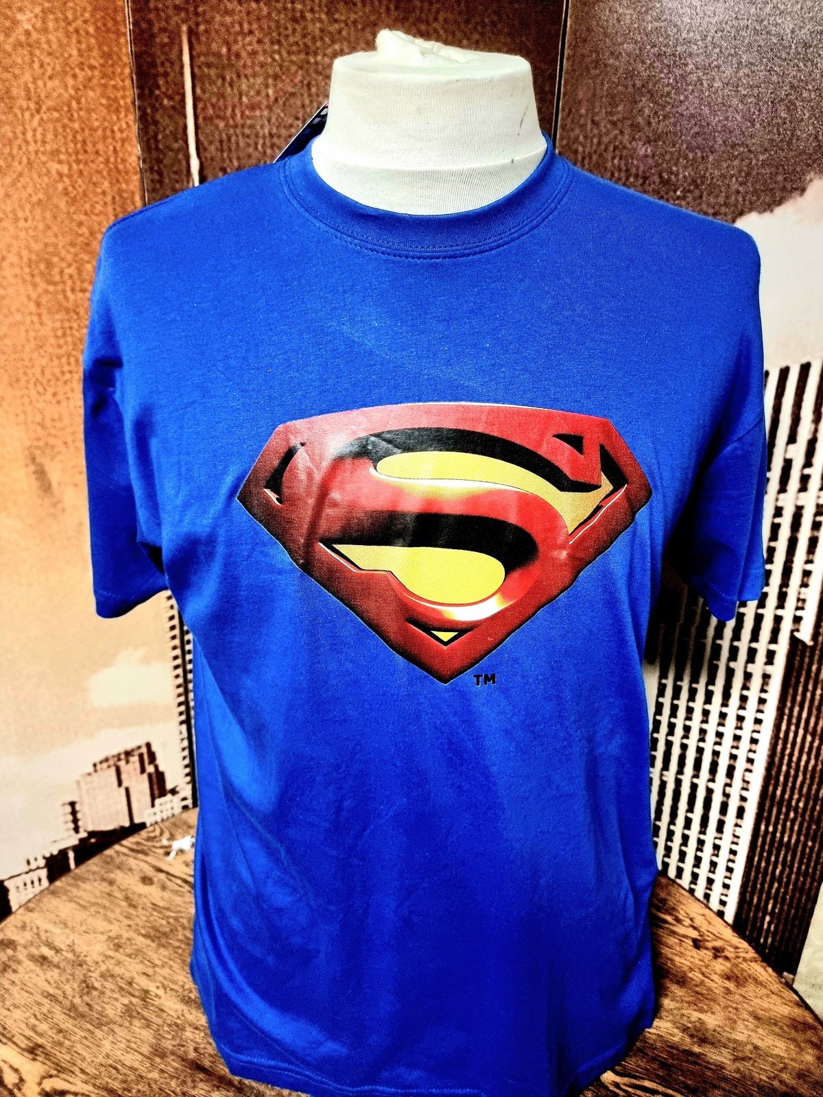 Tshirt