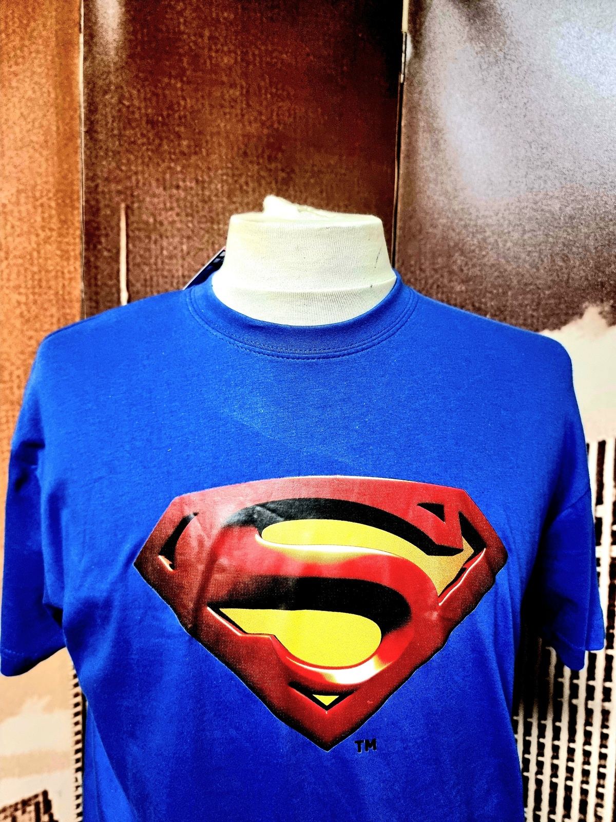Tshirt