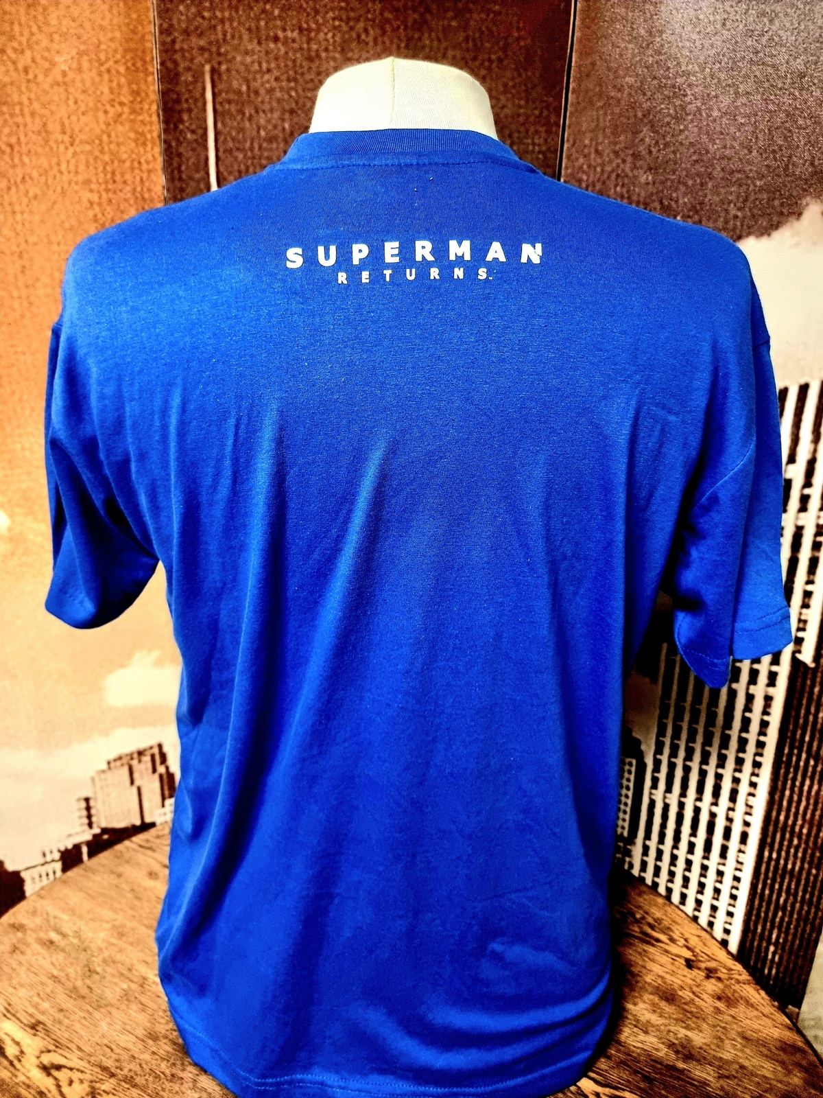 Tshirt
