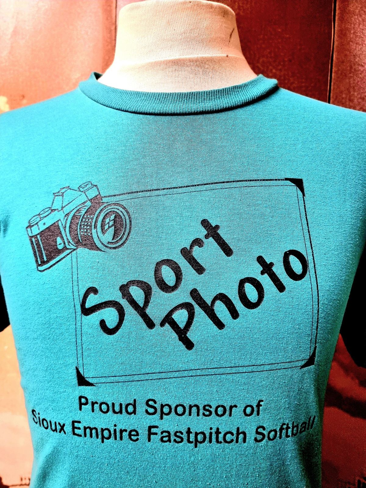 Tshirt