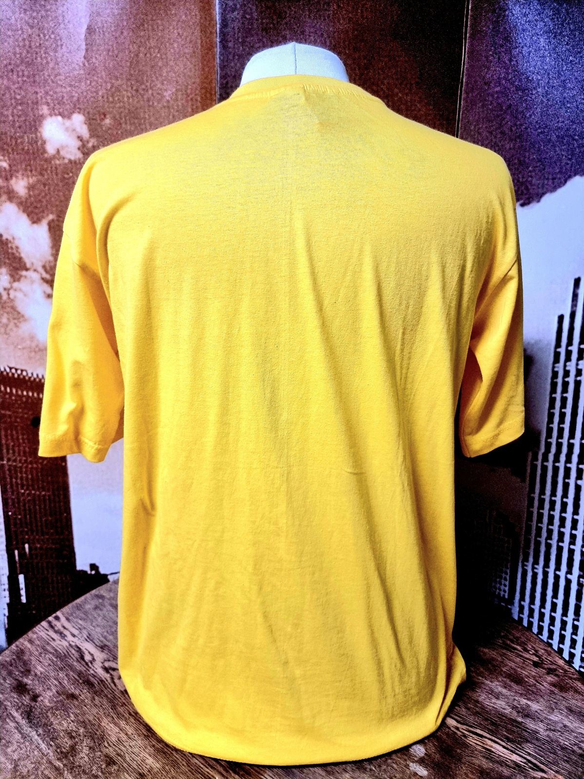 Tshirt