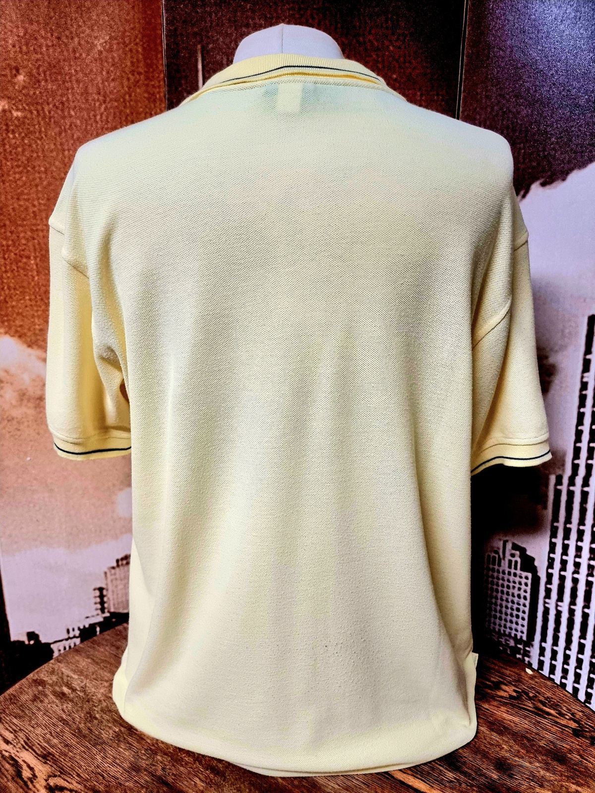 Tshirt