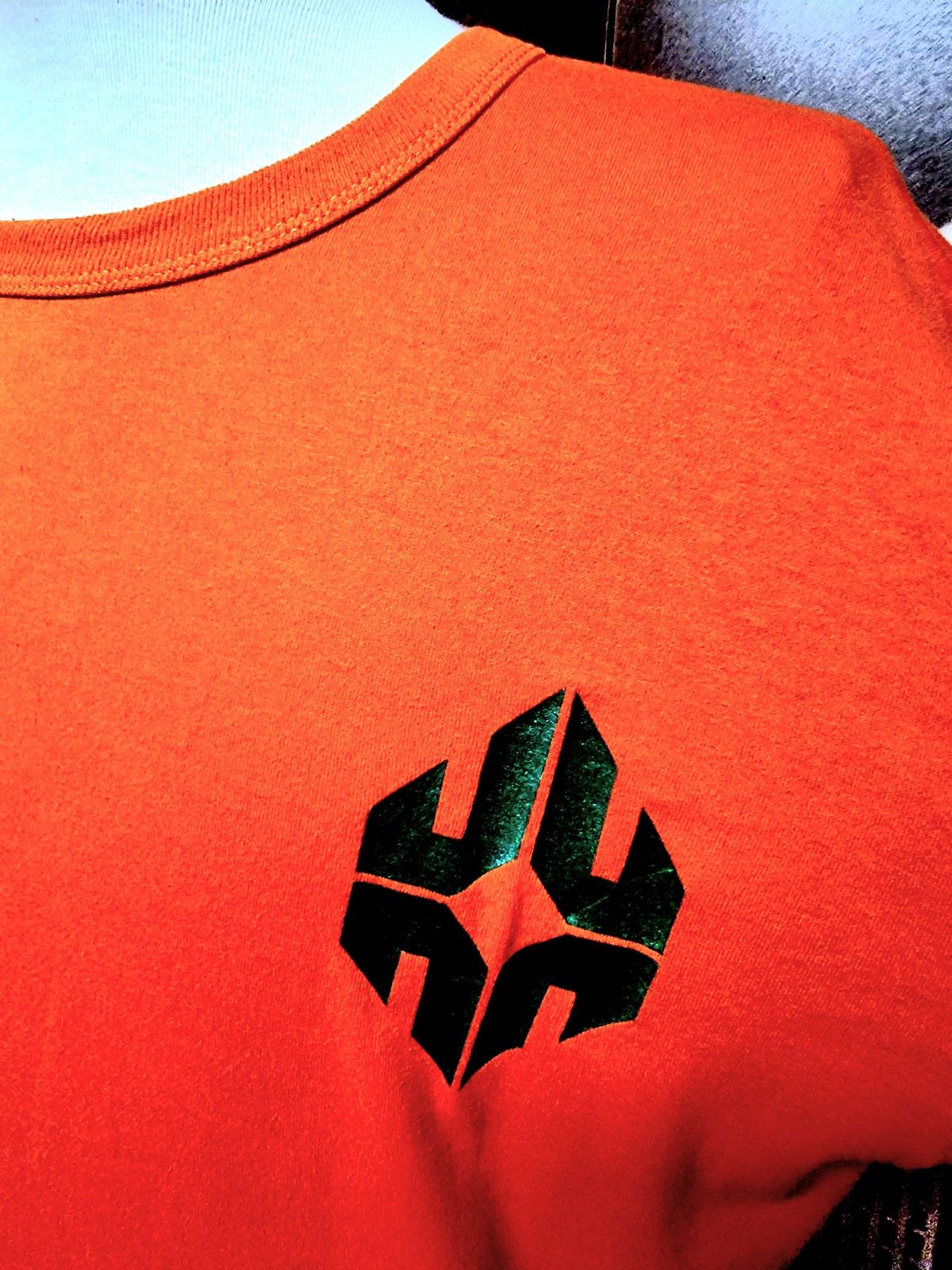Tshirt