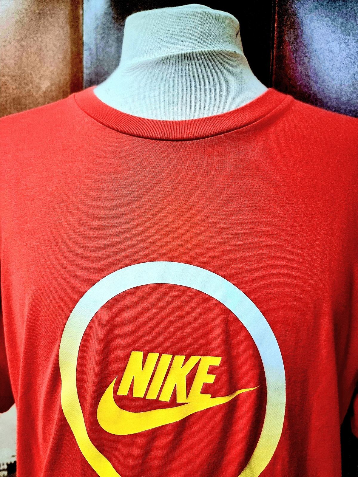 Tshirt