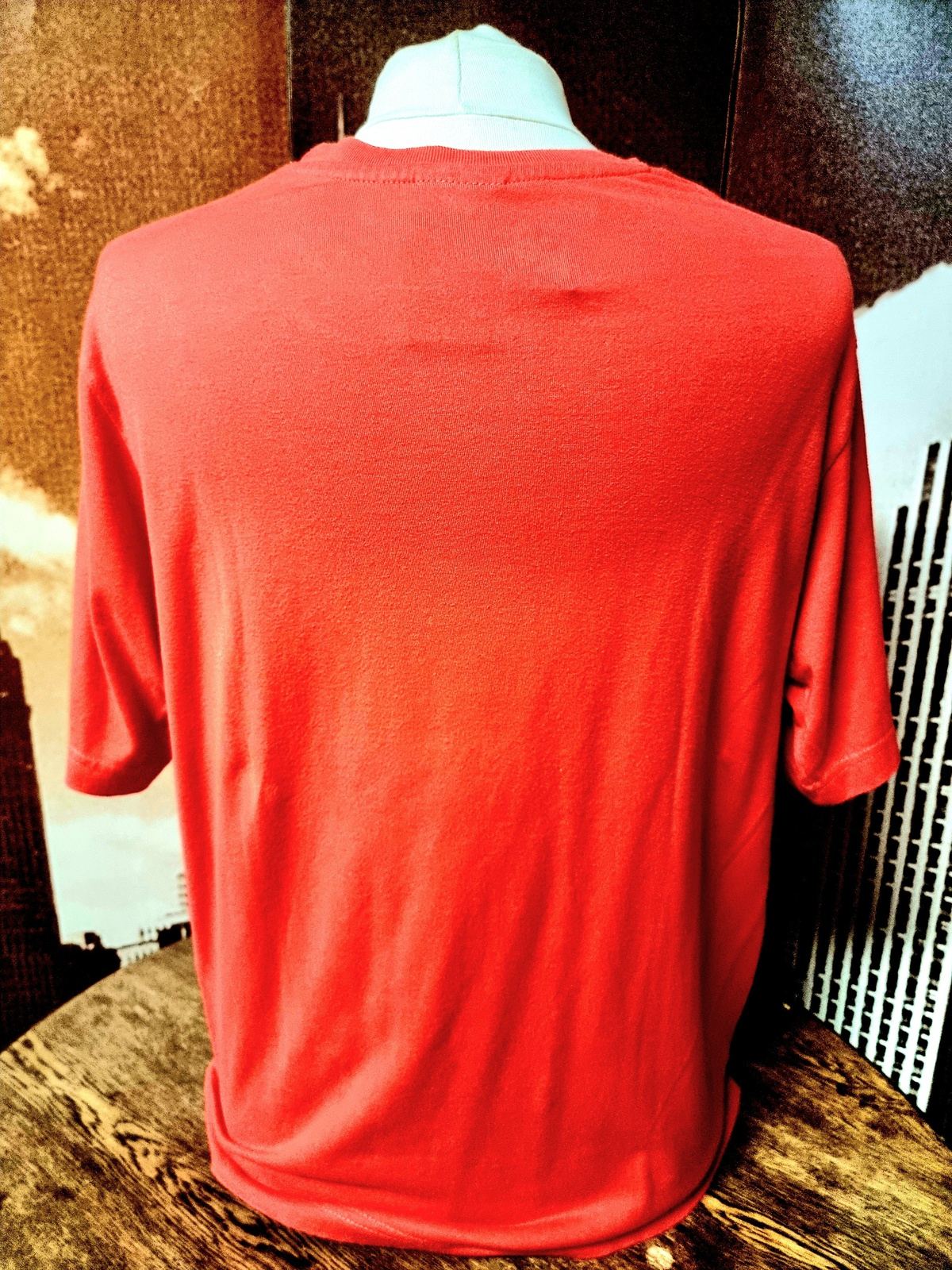Tshirt