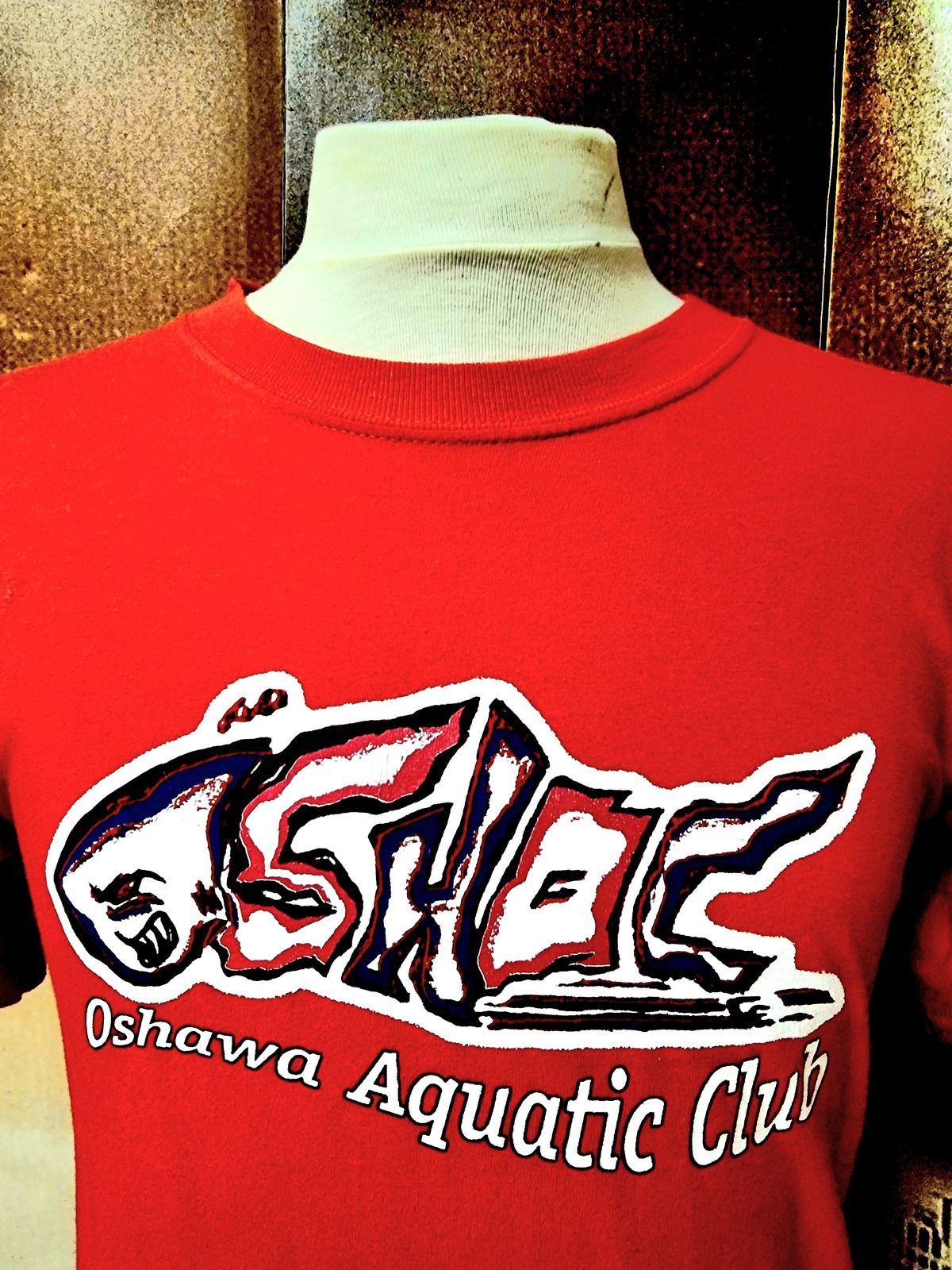 Tshirt