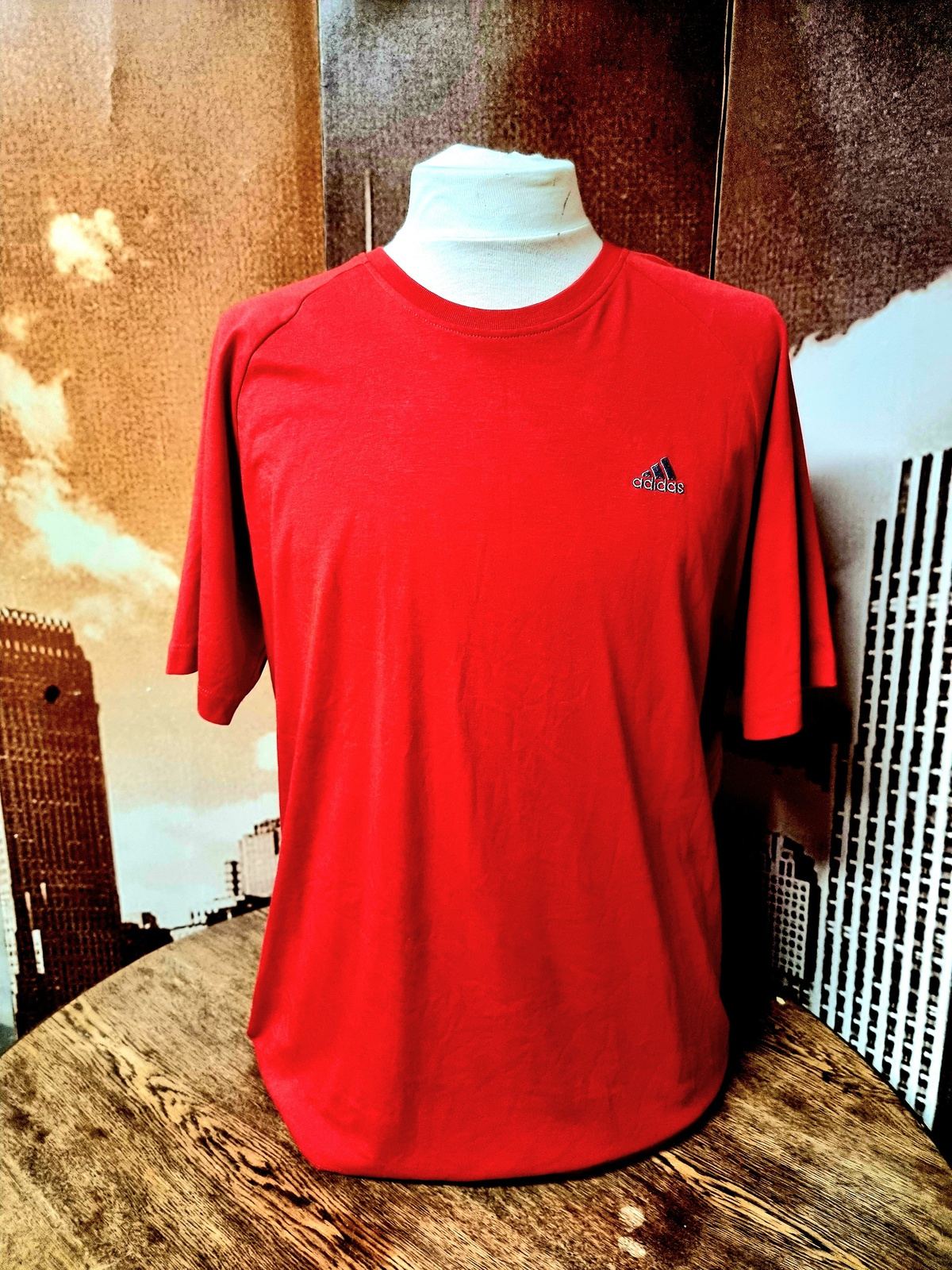Tshirt