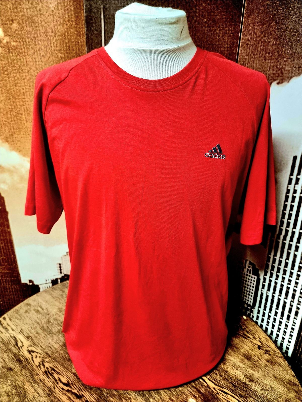 Tshirt