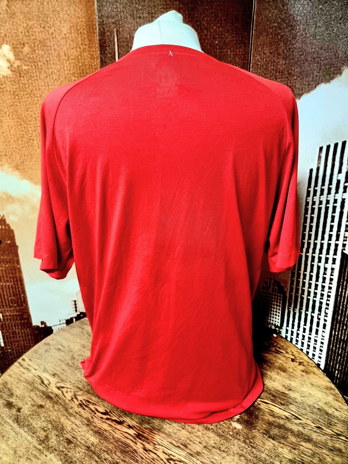 Tshirt