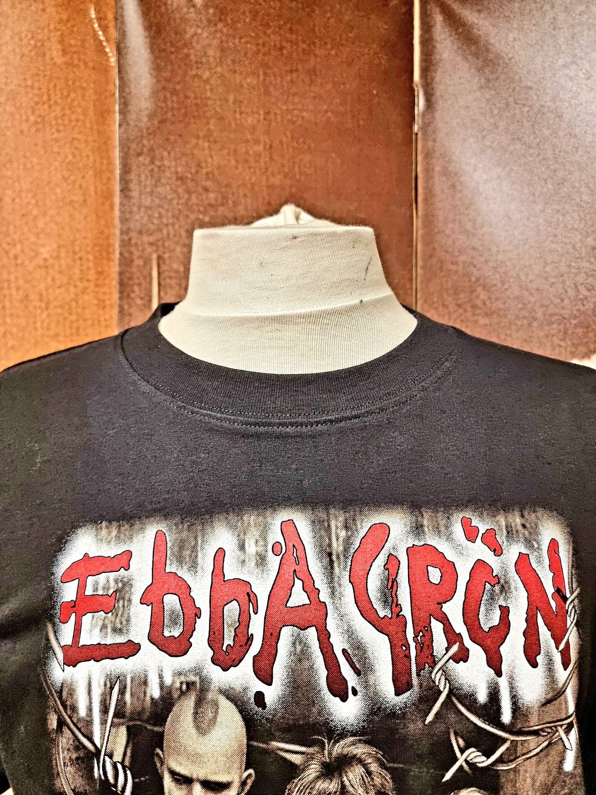 Tshirt