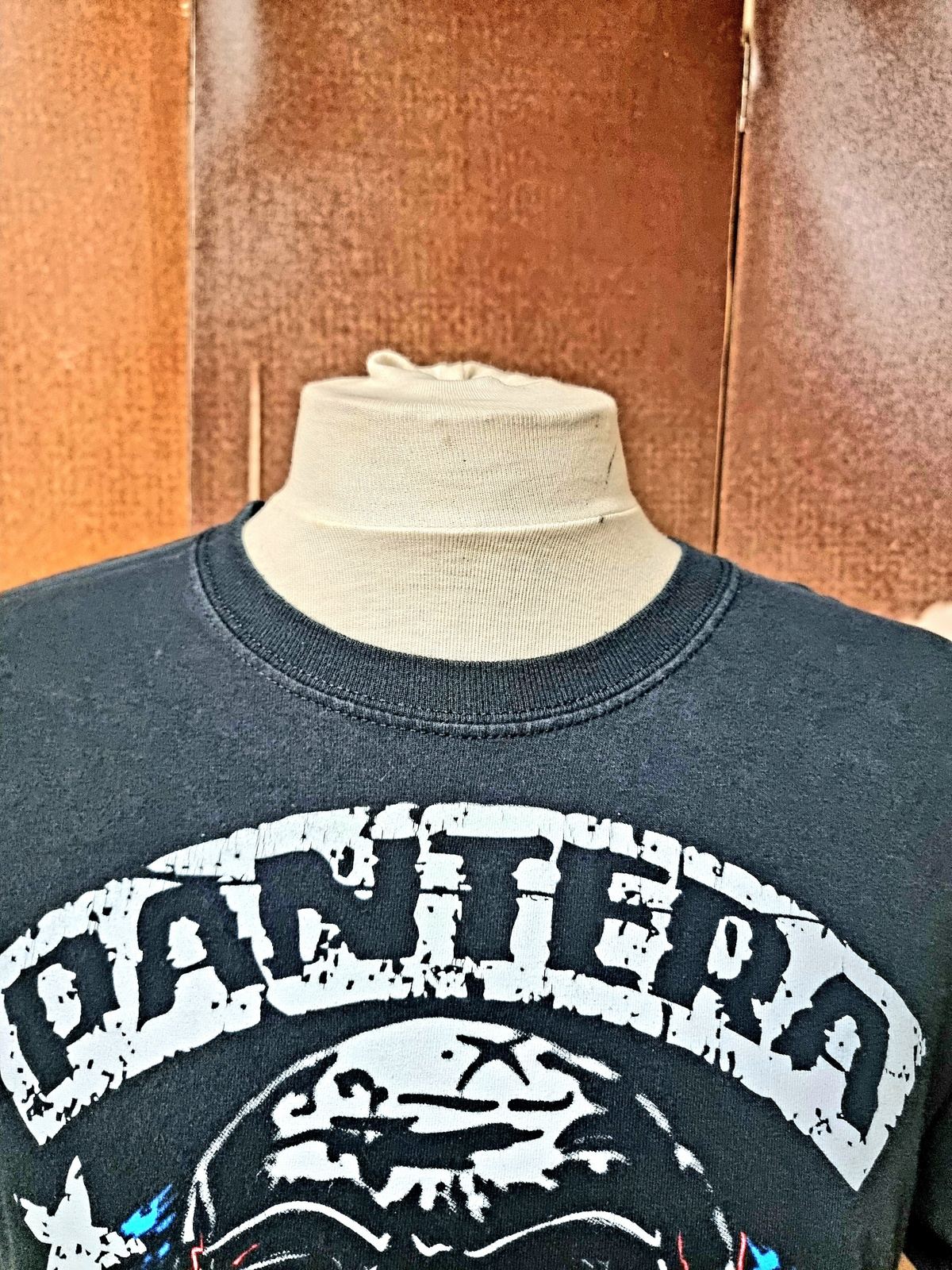 Tshirt