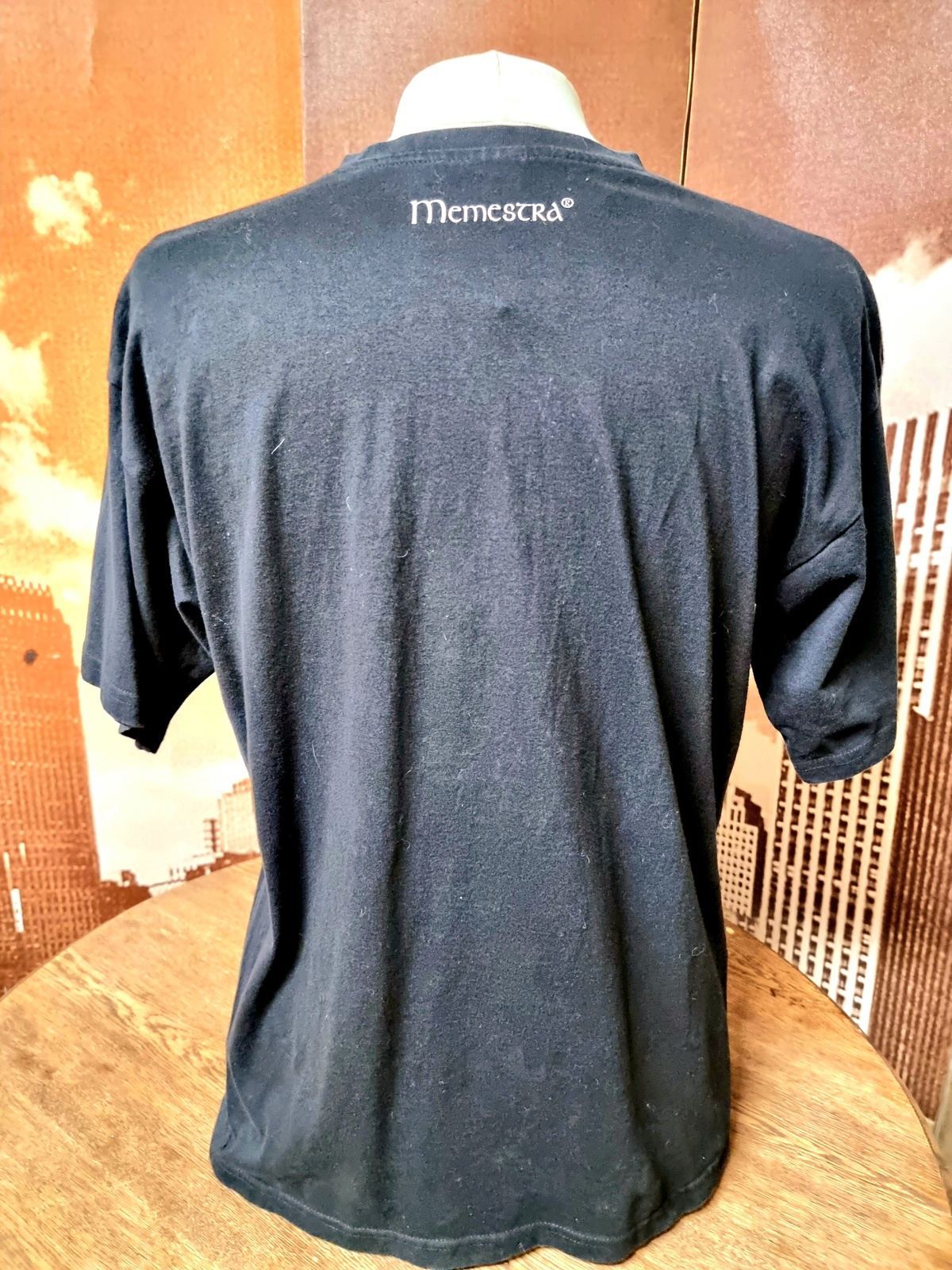 Tshirt
