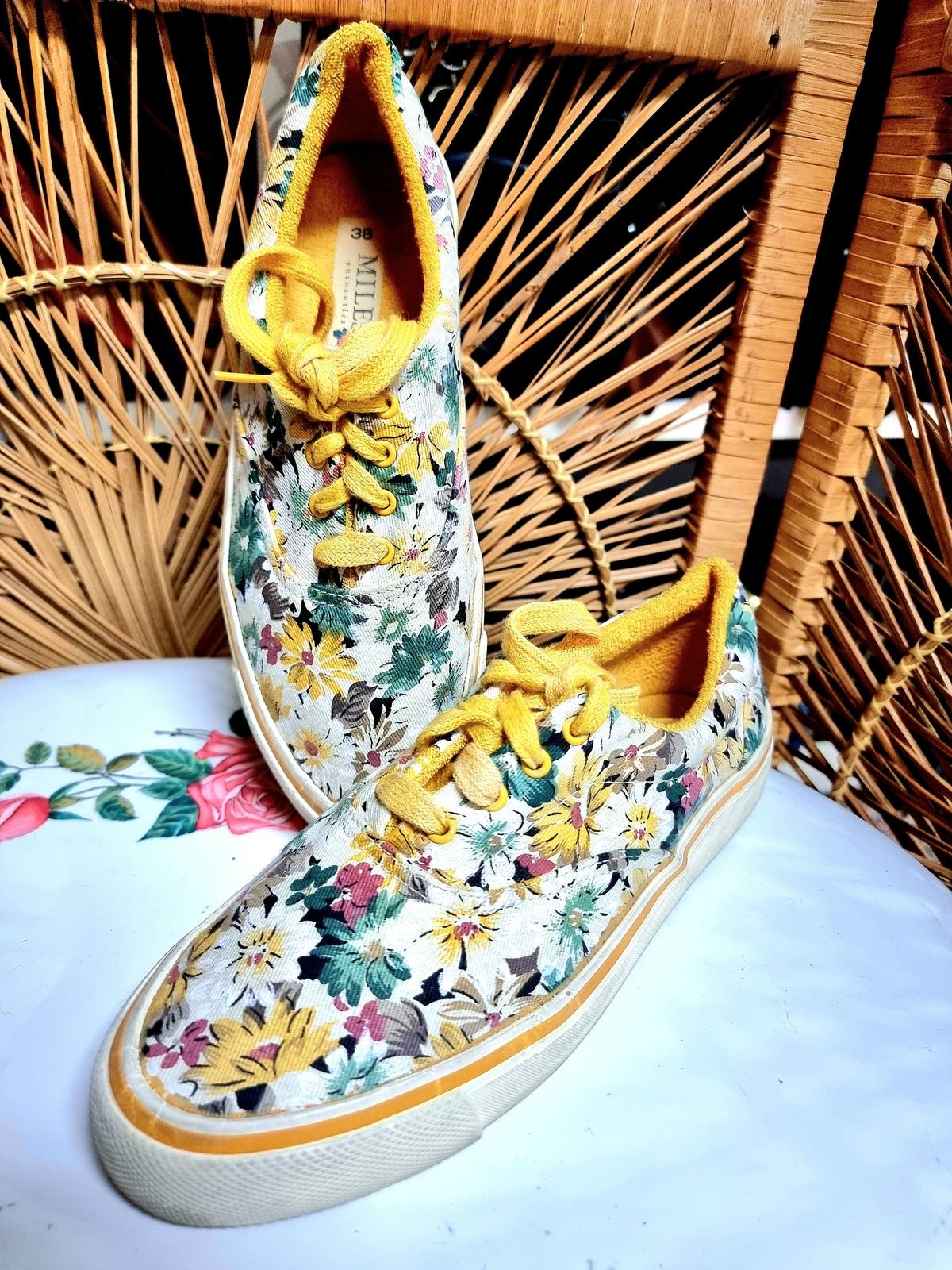 Trainers