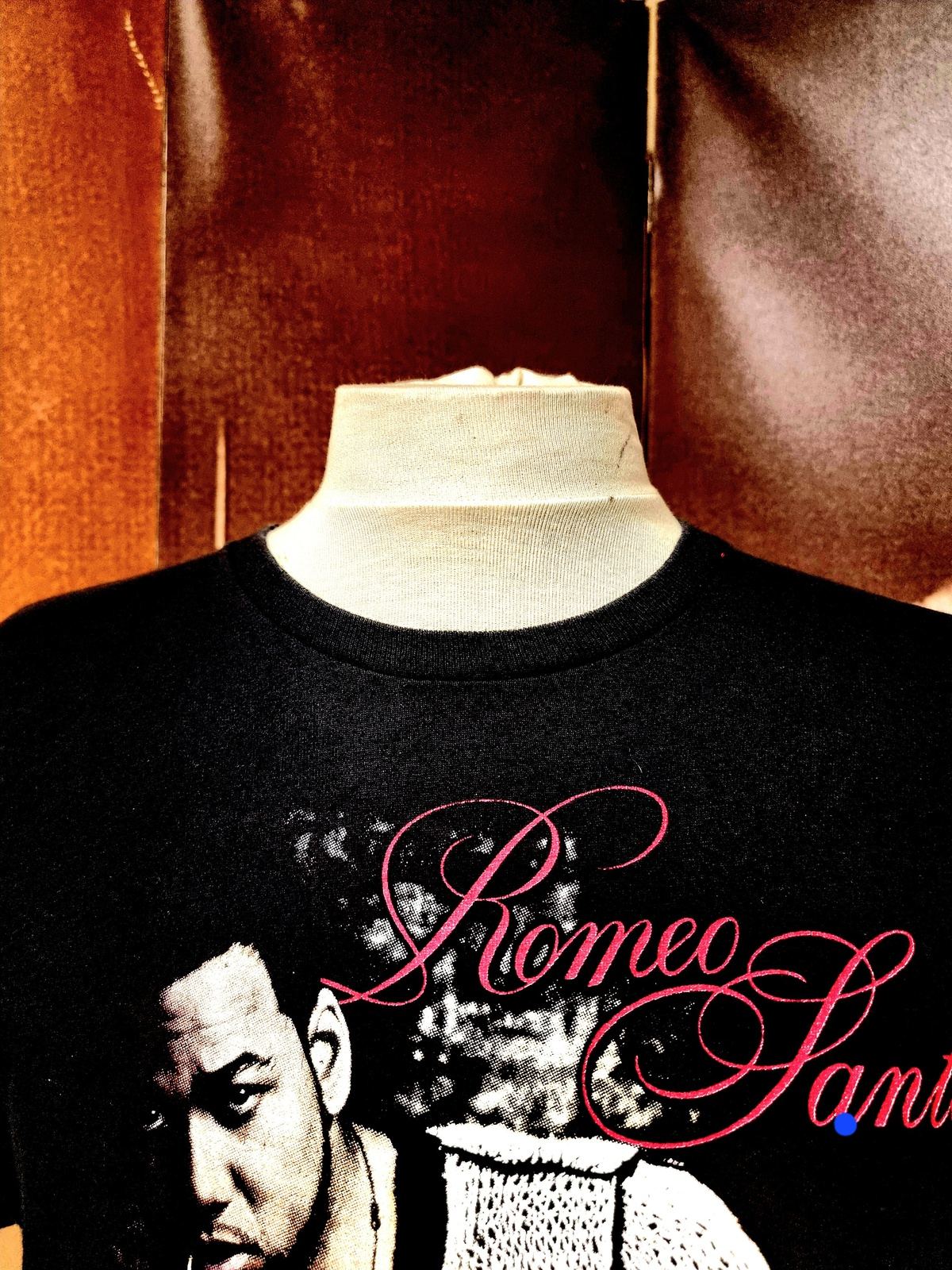 Tshirt