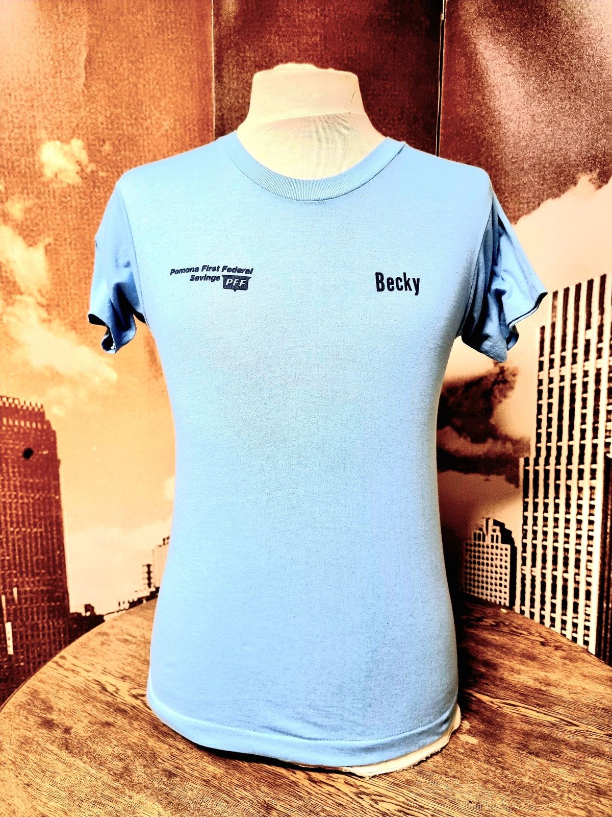 Tshirt