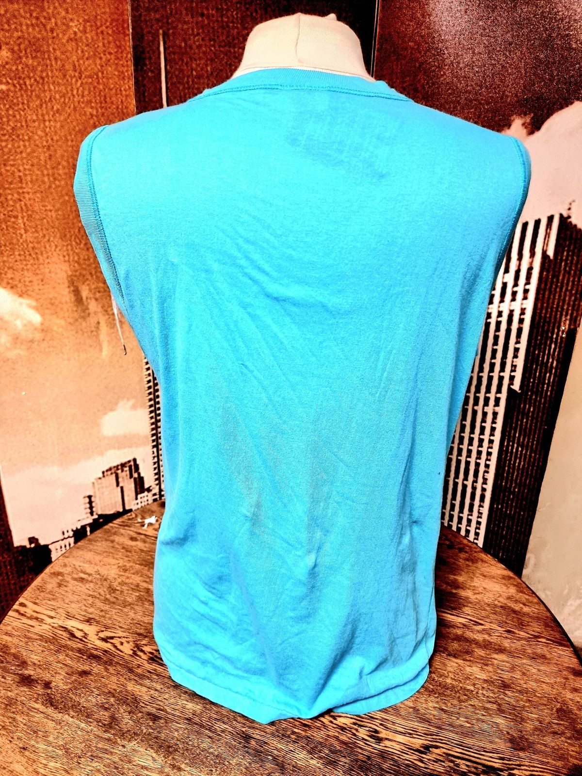 Tshirt