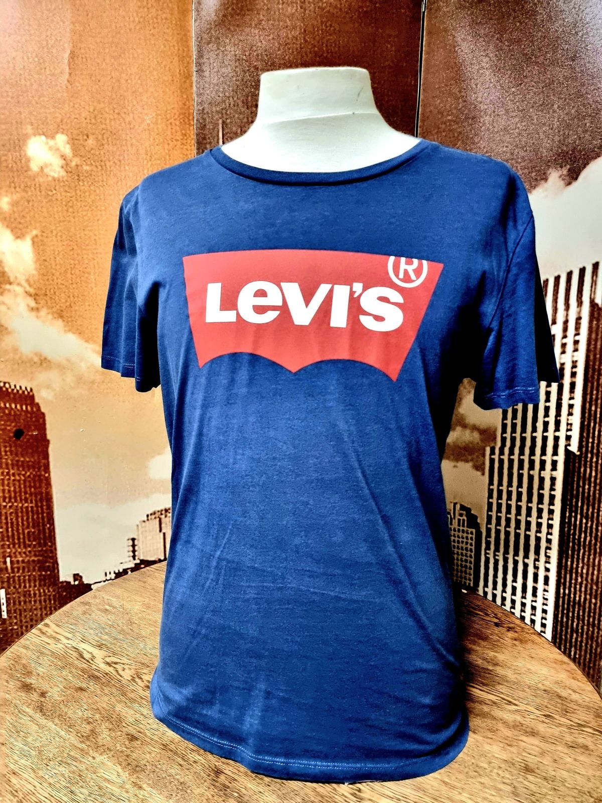 Tshirt