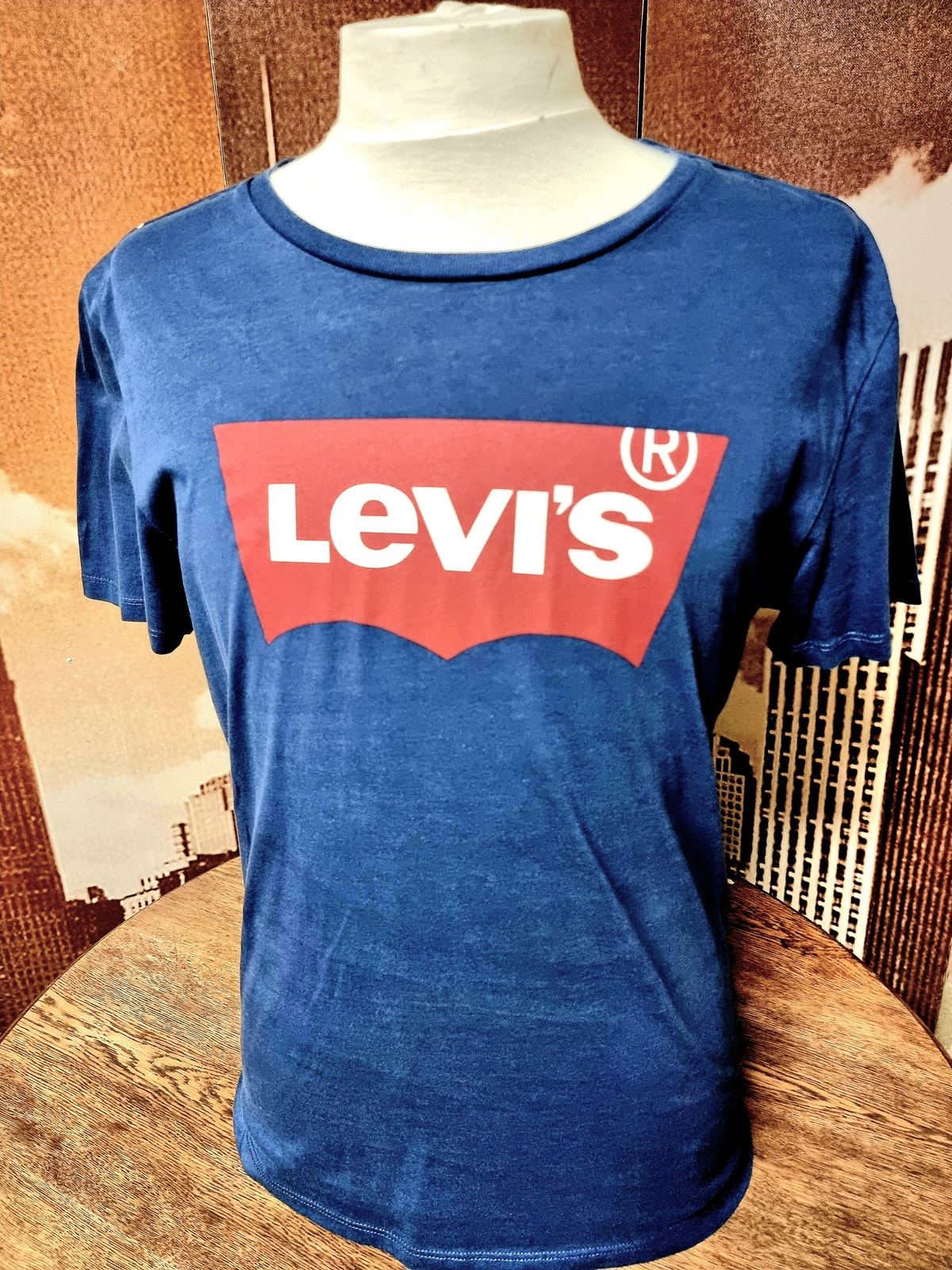 Tshirt
