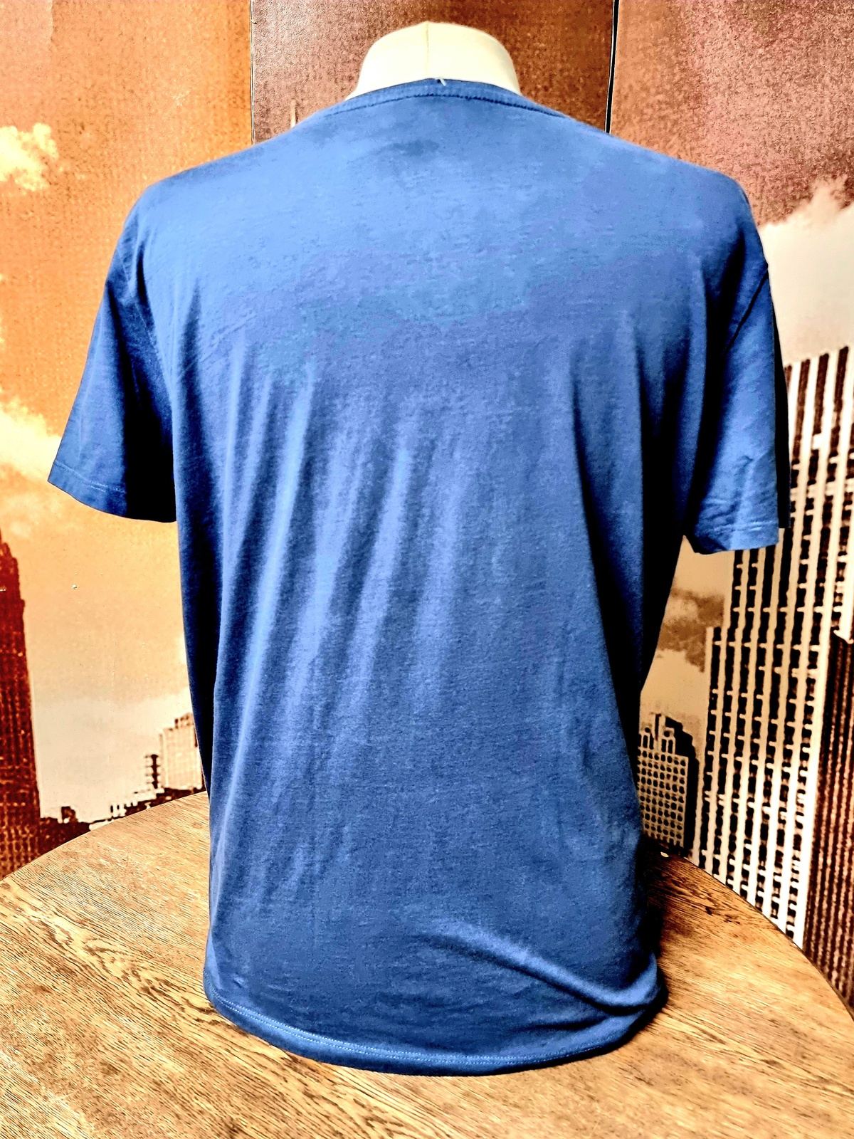 Tshirt