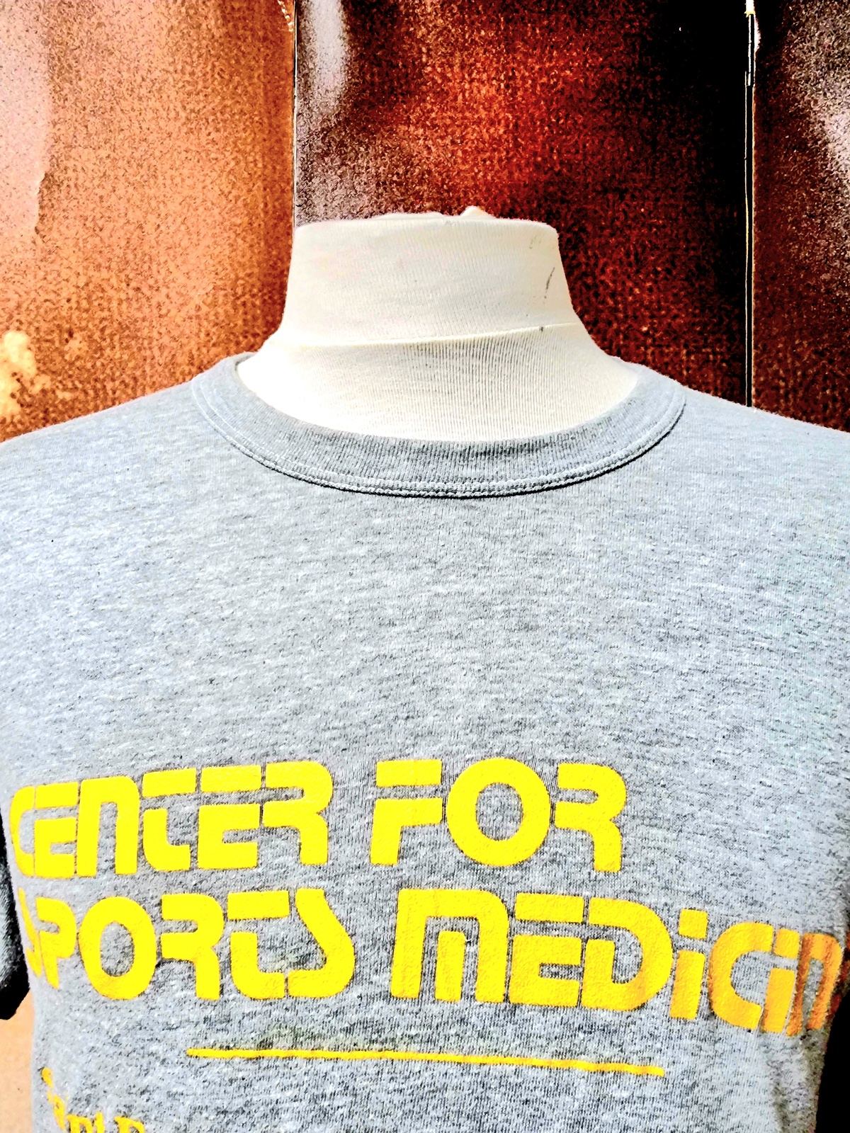 Tshirt