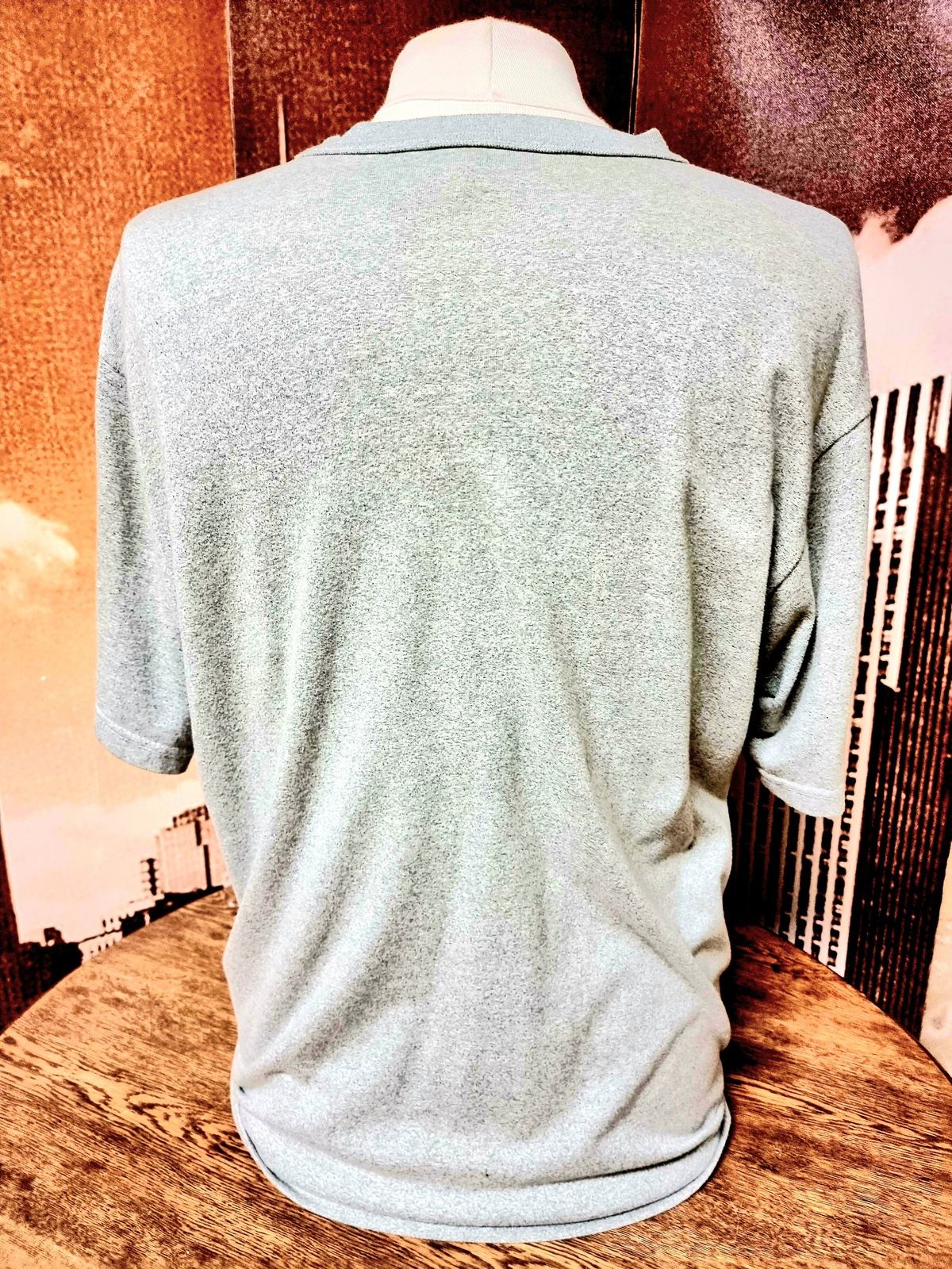 Tshirt