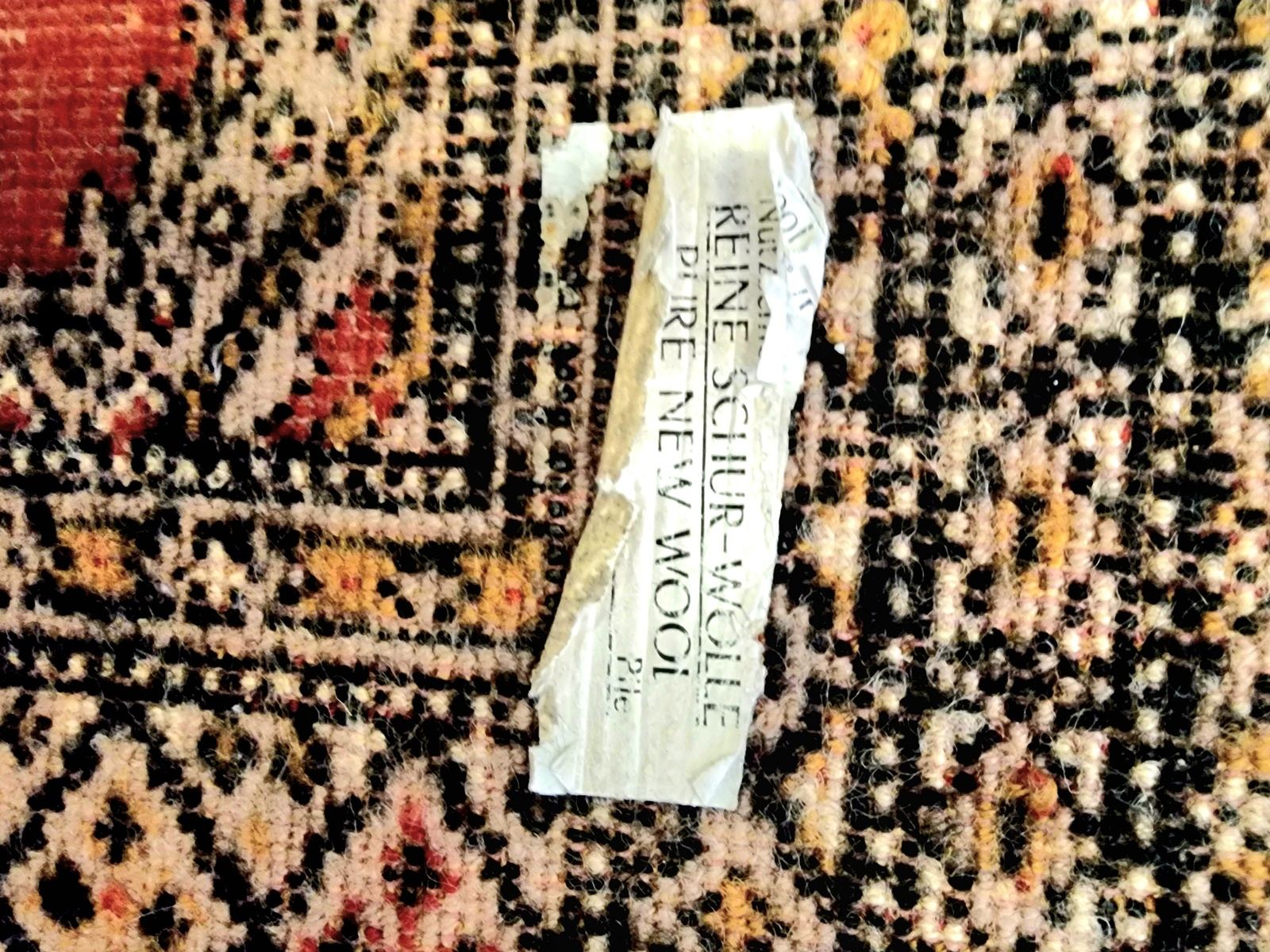Rug