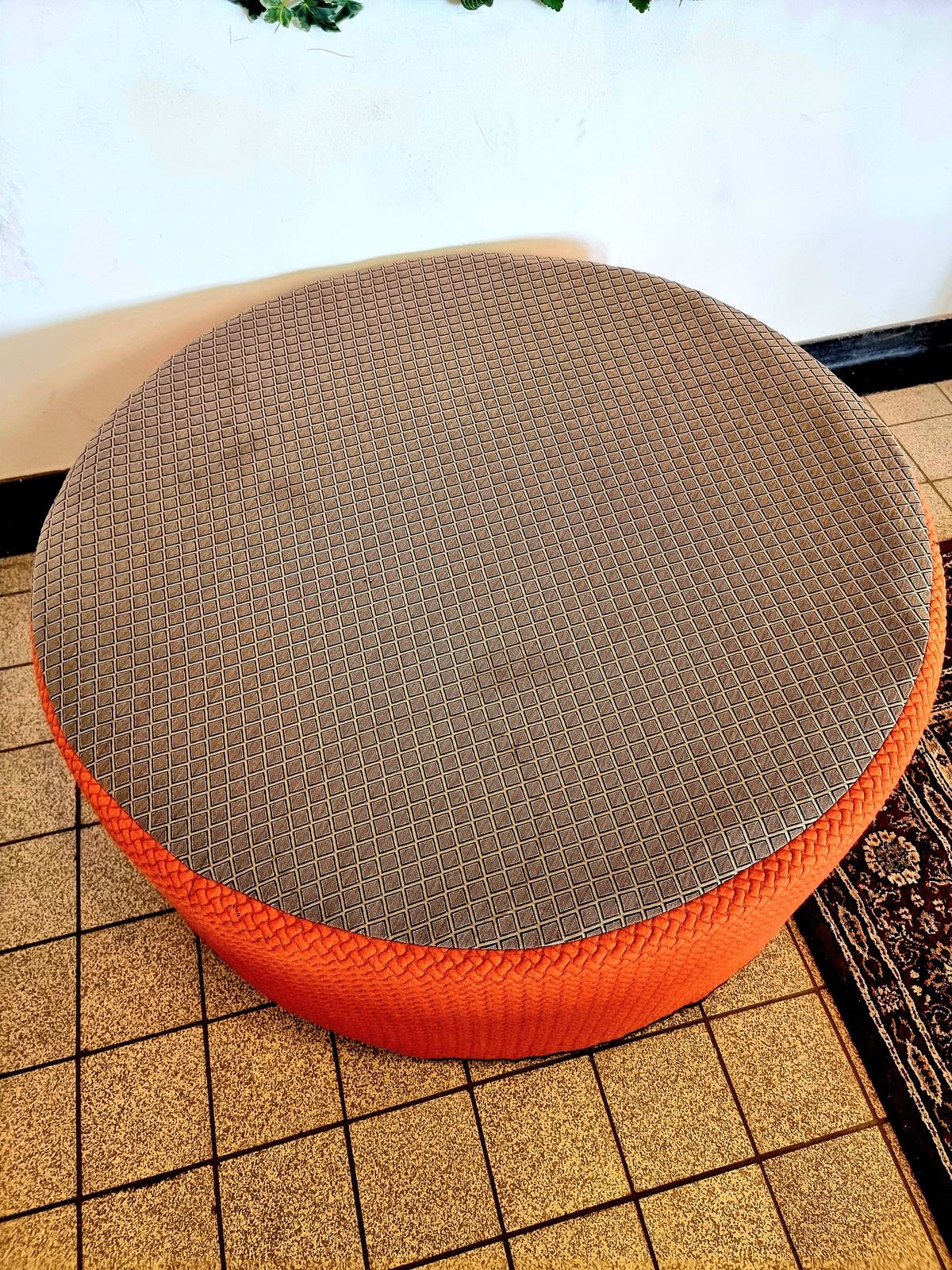 Pouf