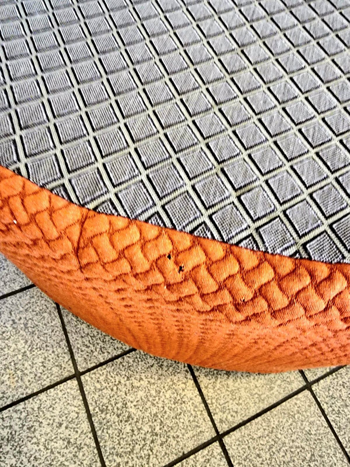 Pouf