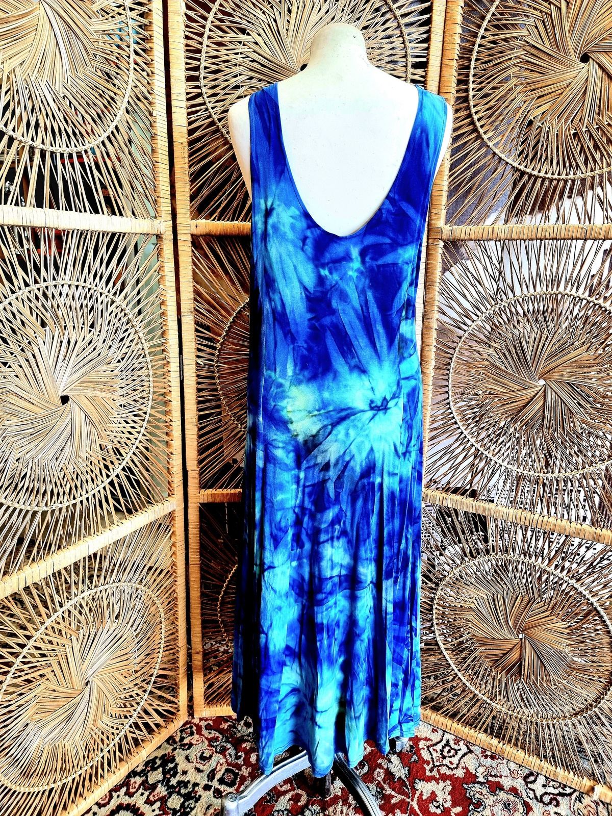 Vintage dress