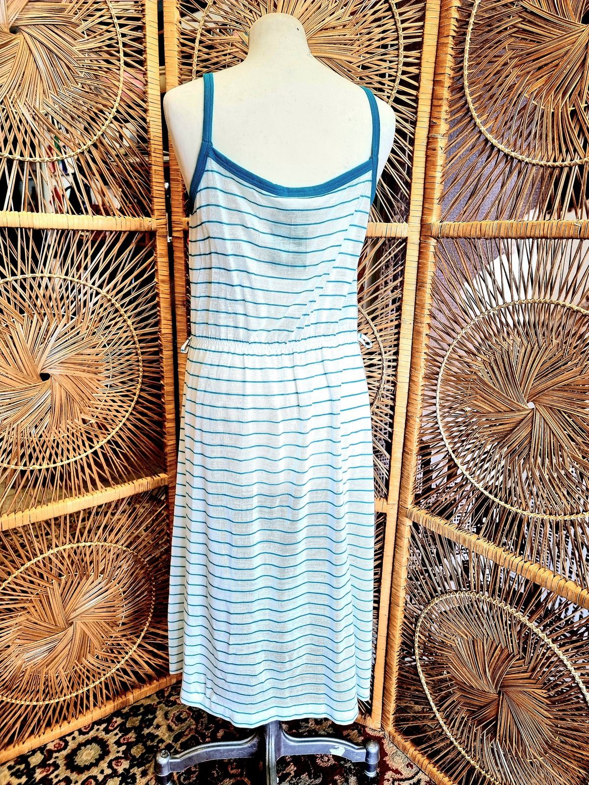 Vintage dress