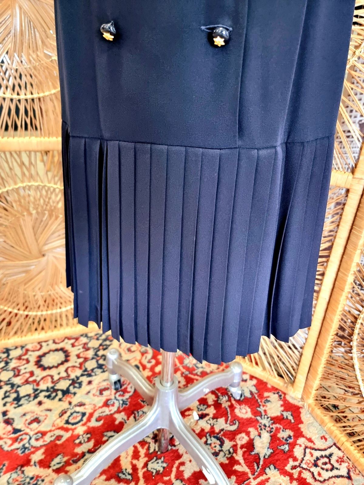 Escada