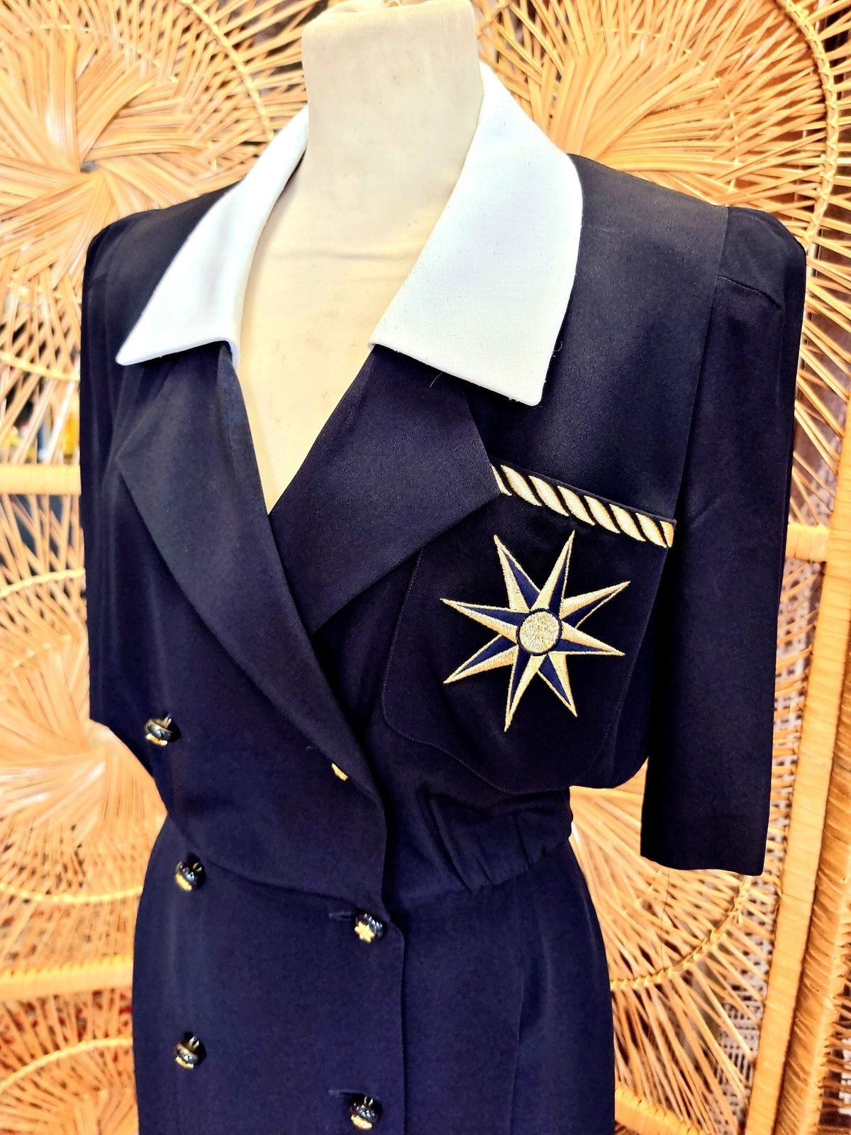 Escada