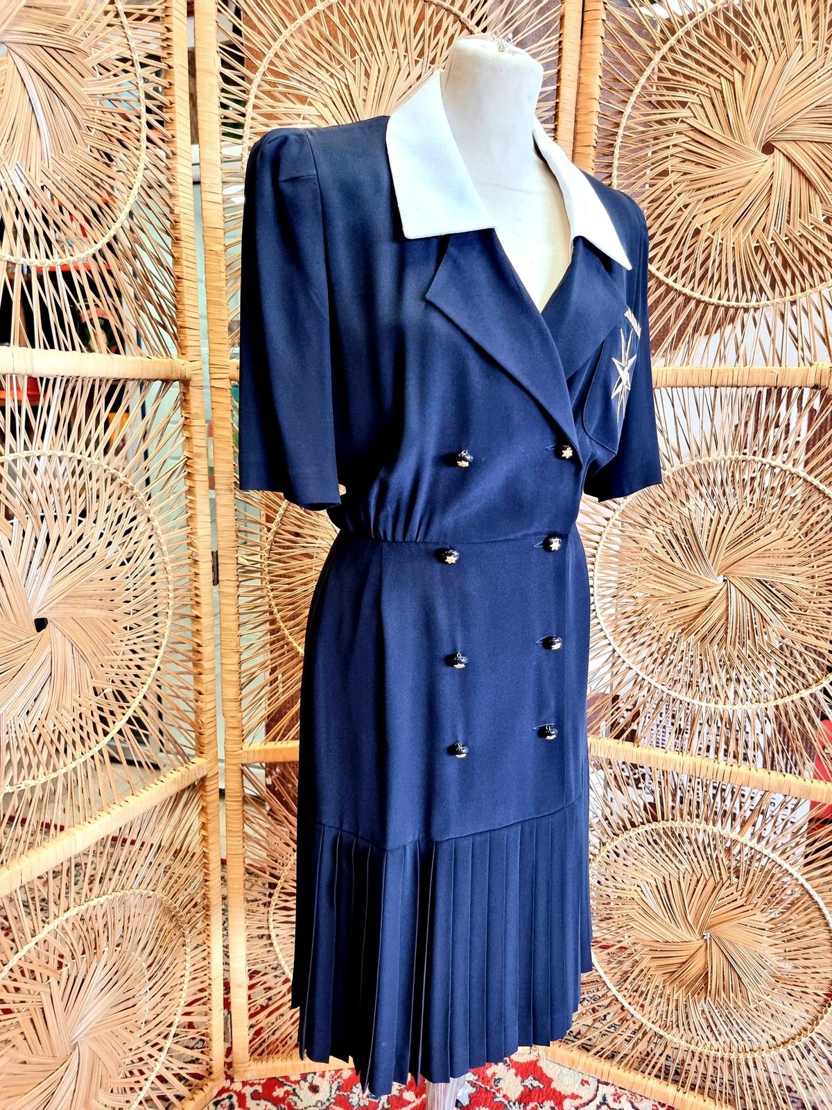 Escada