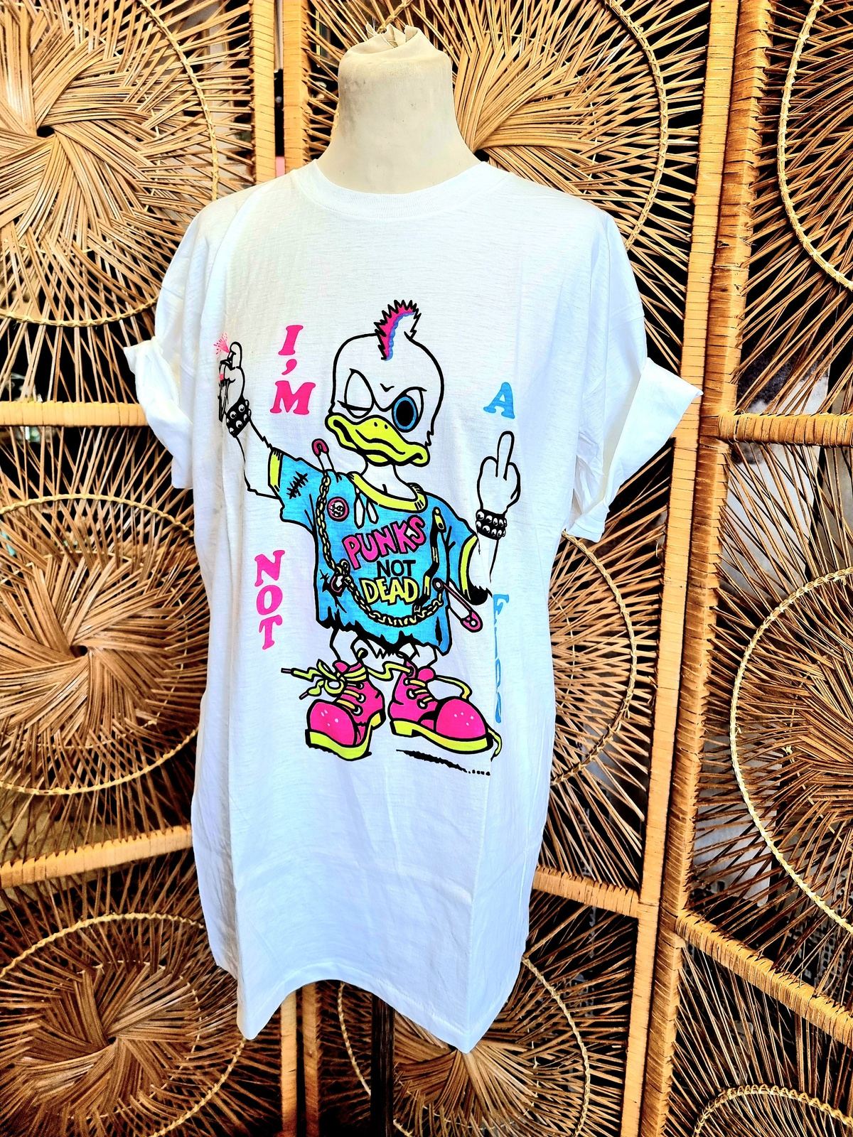 Women T-shirt