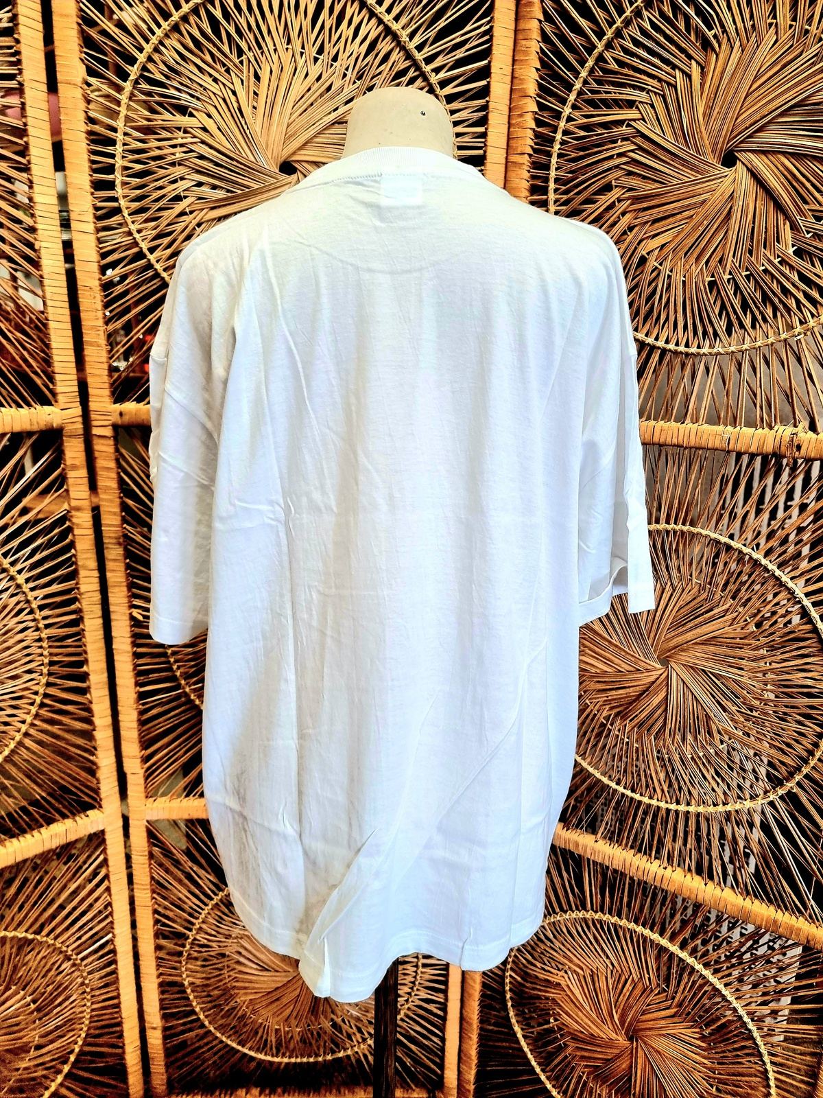 Brand New Vintage 80s Deadstock T-Shirt