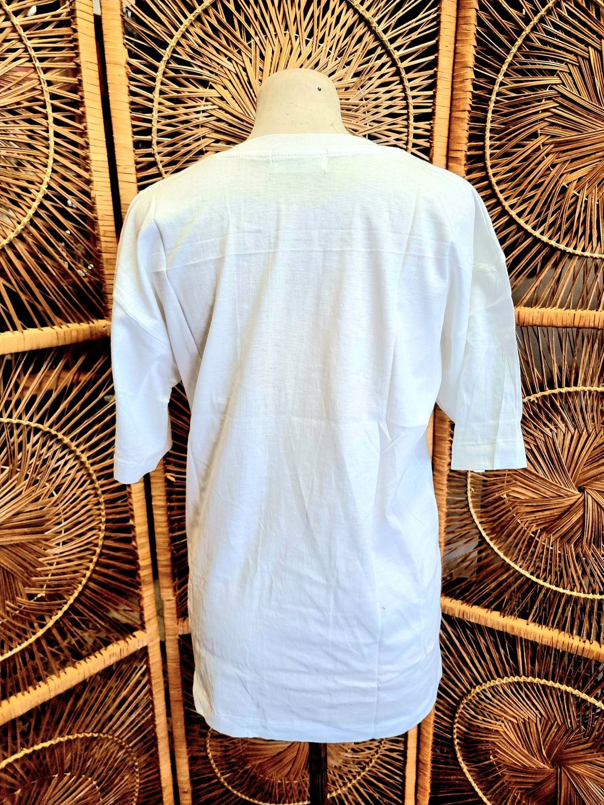 Brand New Vintage 80s Deadstock T-Shirt