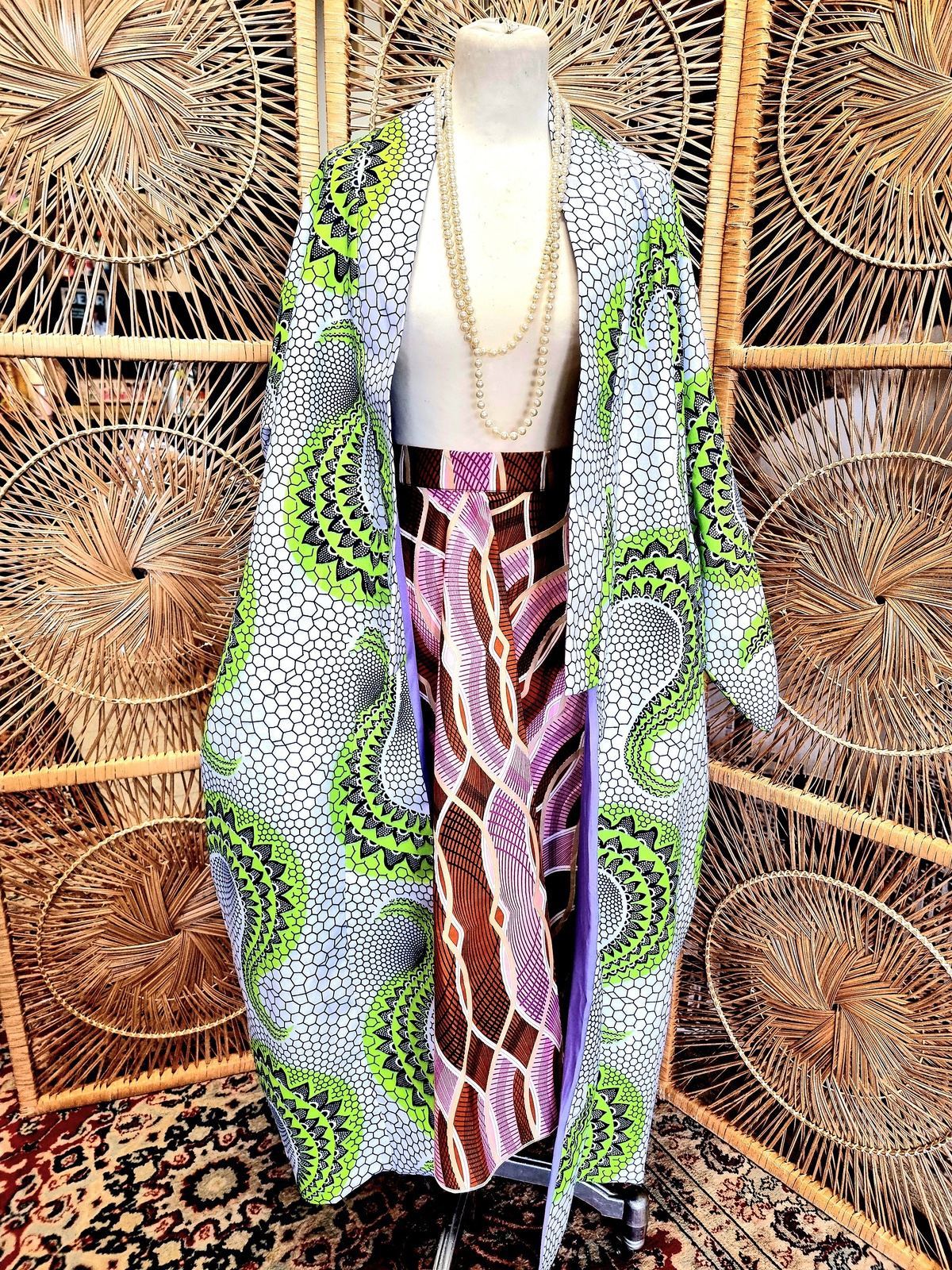 Kimono