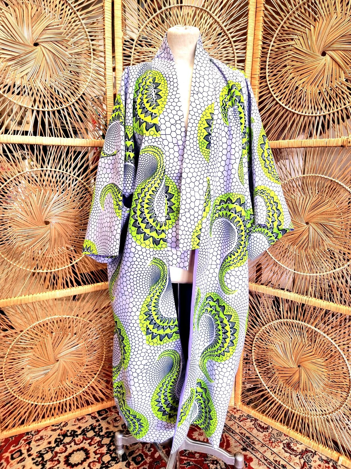 Kimono