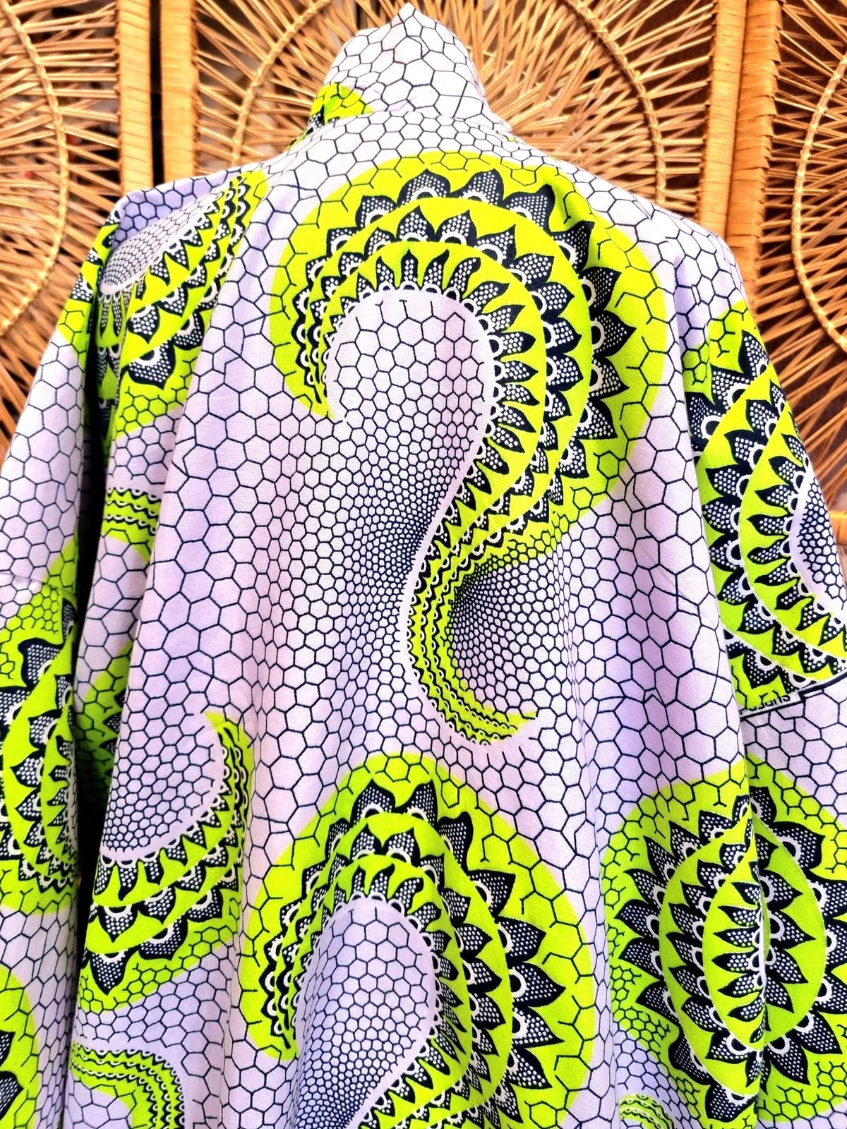 Kimono