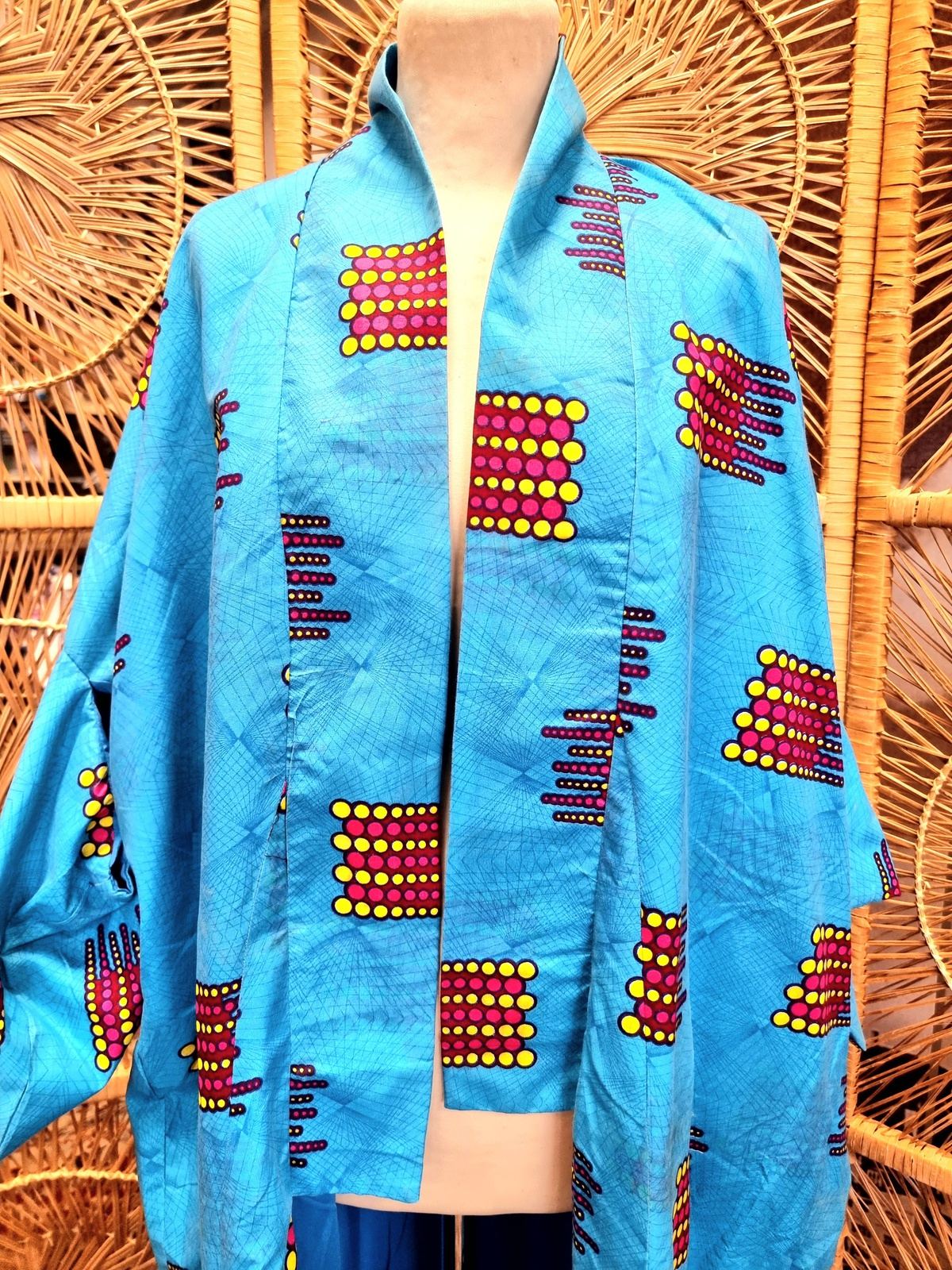 Kimono
