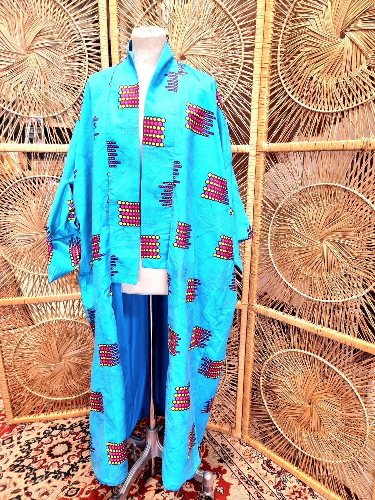 Kimono